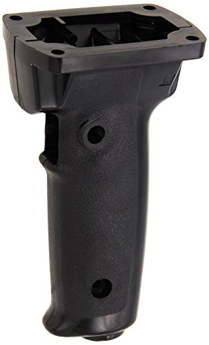 Hitachi 331660 Handle (A) (B) Set D13 Replacement Part