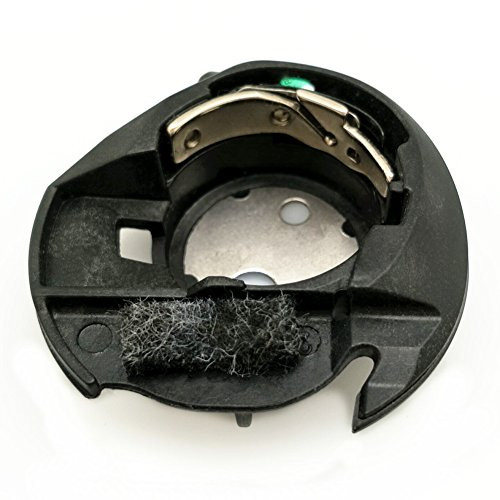 YEQIN Bobbin Case #XC3152221 For Brother CE5000 CE6000 CS5000 CS6000 CS7000 YEQIN Bobbin Case #XC3152221 For Brother CE5000 CE6000 CS5000 CS6000 CS7000