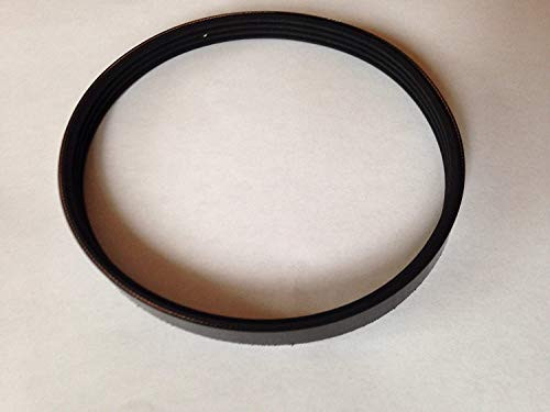 130J 3 Motor Drive BELT SEARS 10" Band Saw P/N 1-JL22020003 for CRAFTSMAN