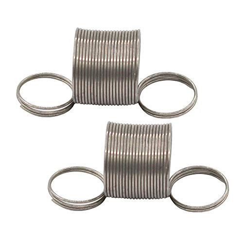 Suspension Spring For W10400895 Washer Whirlpool Washing Machine PS3497596