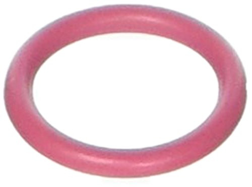 Ford 2C3Z-9G804-AB High Pressure Oil Pump O-Ring Seal Kit