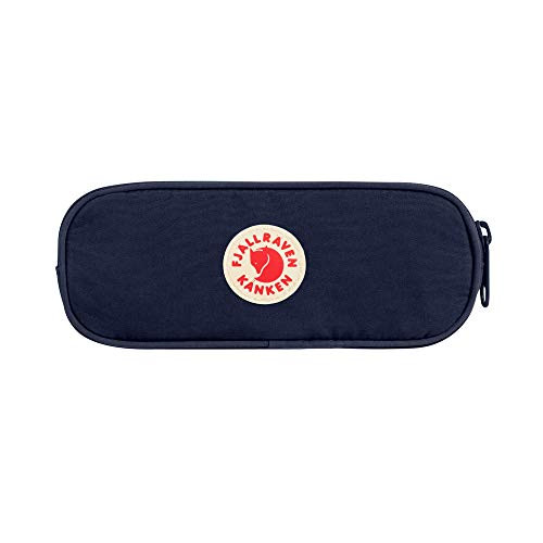 Fjallraven, Kanken Pen and Pencil Case 