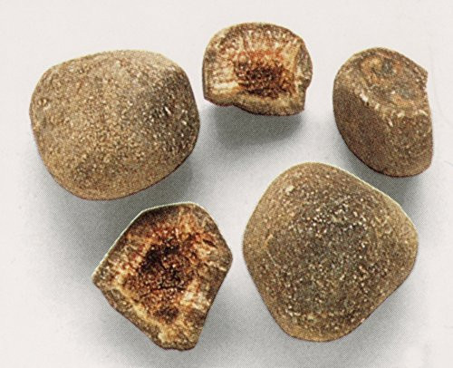 Posterazzi Bezoar Stones Medieval Antidote for Poisoning Poster Print by Science Source, (24 x 18), Varies Posterazzi Bezoar Stones Medieval Antidote for Poisoning Poster Print by Science Source, (24 x 18), Varies