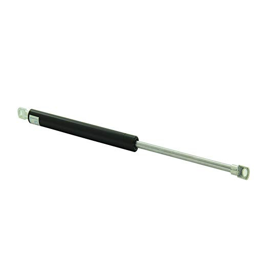 MroMax 115mm Stroke Rod 200N Force Lift Support Hydraulic Gas Spring Strut