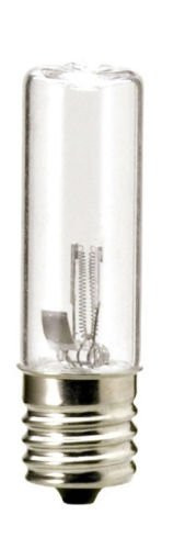 Vicks V-790, V790 Humidifier OEM Quality Premium Compatible Replacement Germicidal Sanitizing Bulb Lamp