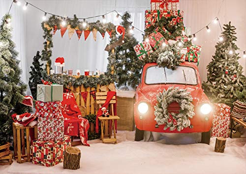 LTLYH 7X5ft Christmas Fabric Photography Backdrop Snowflake Gold Glitter Xmas Floor Background for Kids Portrait Photo Studio Booth Photographer Props 107 LTLYH 7X5ft Christmas Fabric Photography Backdrop Snowflake Gold Glitter Xmas Floor Background for Kids Portrait Photo Studio Booth Photographer Props 107