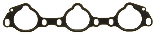 Ajusa 13196000 Engine Intake Manifold Gasket