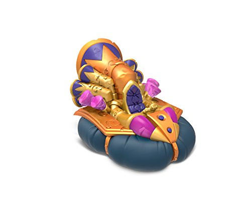 Skylanders SuperChargers: Vehicle Soda Skimmer Character Pack