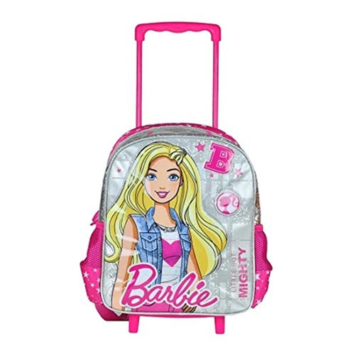 Special Expressions Barbie Doll Woolworth Special Edition (1992) Special Expressions Barbie Doll Woolworth Special Edition (1992)