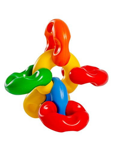 Funskool CHAIN LINKS