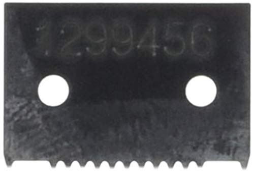 BYK-Gardner Cutting Tool for Cross-Cut Tester (Various Options)