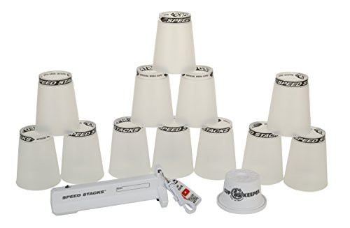 Speed Stacks Set - Pro Series 2X