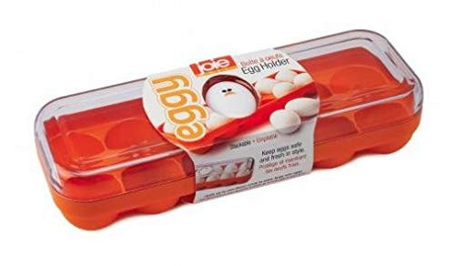 Joie Egg Holder