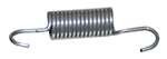 EUREKA Most Uprights Foot Pedal Spring