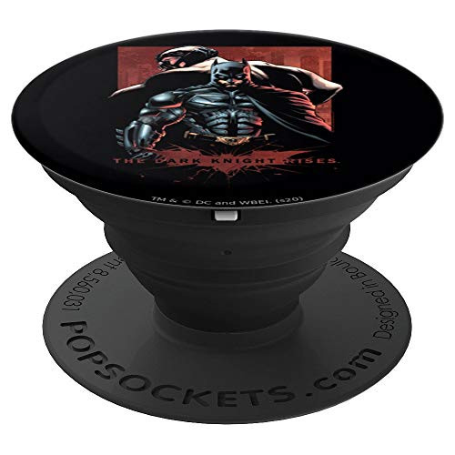 The Dark Knight Rises Batman & Bane PopSockets Grip and Stand for Phones and Tablets The Dark Knight Rises Batman & Bane PopSockets Grip and Stand for Phones and Tablets