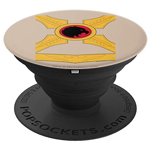 Justice League Hawkman PopSockets Grip and Stand for Phones and Tablets
