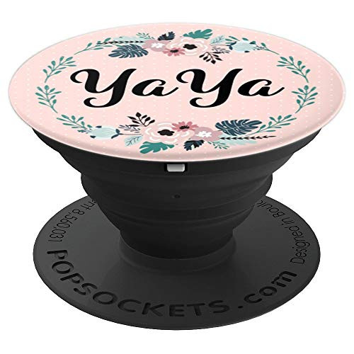 Mother's day special gifts Best Yaya Ever