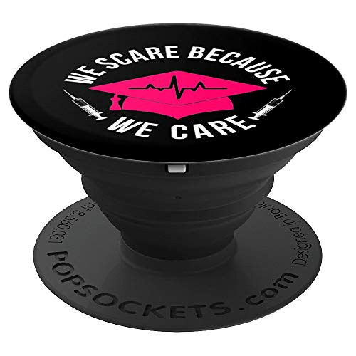 RN NP Nurse Practitioner Care Cool Nursing Graduate Gift PopSockets Grip and Stand for Phones and Tablets RN NP Nurse Practitioner Care Cool Nursing Graduate Gift PopSockets Grip and Stand for Phones and Tablets