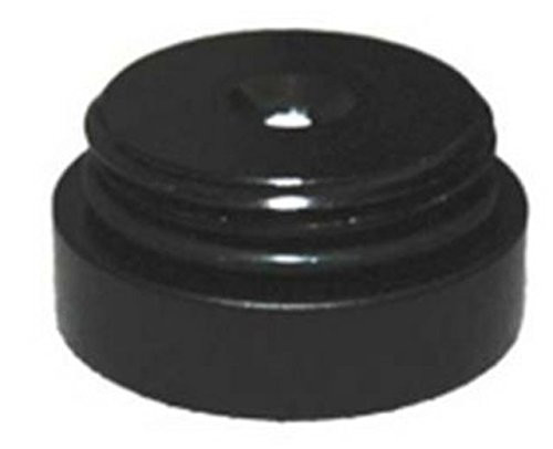 Streamlight Tailcap Assembly for Stinger LED/DS LED Flashlight
