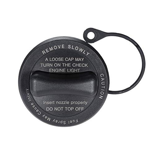 gohantee Gas Cap 2214700605 Fuel Tank Cap Compatible with Mercedes Benz C CL CLS E G GLK S SL SLK Replace # 10845, 31849 Fuel Filler Cap gohantee Gas Cap 2214700605 Fuel Tank Cap Compatible with Mercedes Benz C CL CLS E G GLK S SL SLK Replace # 10845, 31849 Fuel Filler Cap