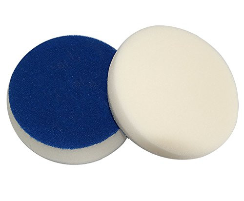 CarPro Flash Pad 6 1/4"