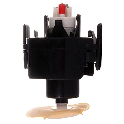 SCITOO Compatible with Fuel Pump Electrical Module Assembly Fit 1991-1995 BMW 525i L6 2.5L E8234M P72178 FG0217