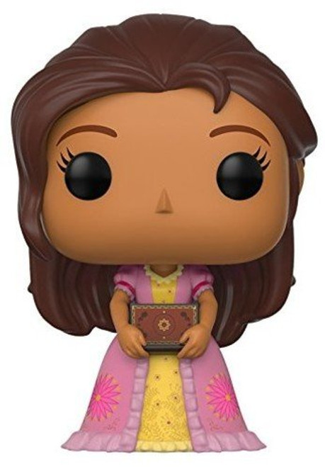 funko pop elena of avalor