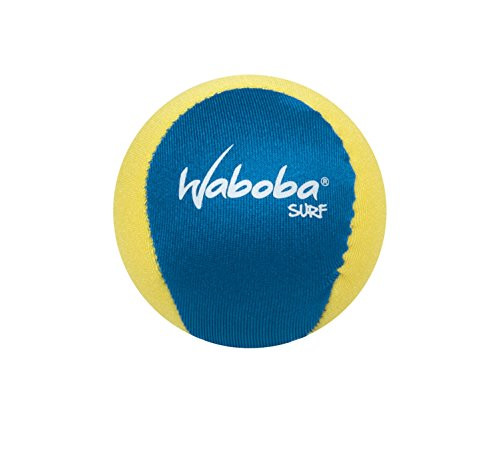 Waboba Surf Ball (Colors May Vary) Waboba Surf Ball (Colors May Vary)