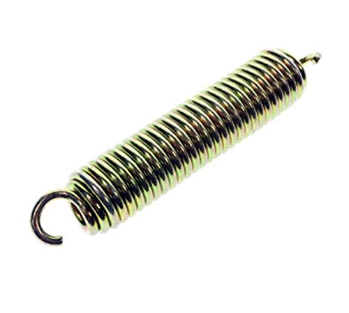 Honda 24468-VE2-800 Spring