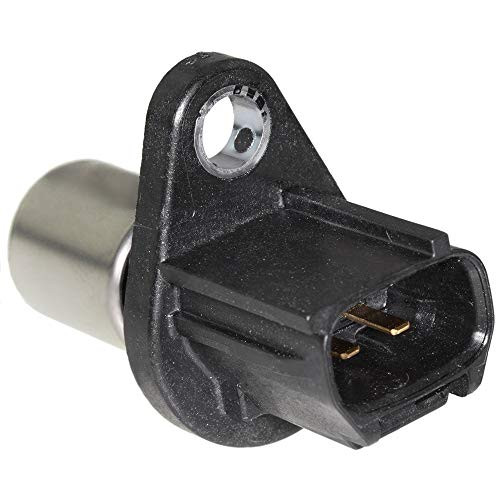 Engine Camshaft Position Sensor Compatible with 1.5L 1.8L 2.0L 2.4L 2.7L 3.0L 3.3L 4.0L 5.7L 5S12221 907865 PC407 EC0071 9008019014 9091905026 94856807 94859443