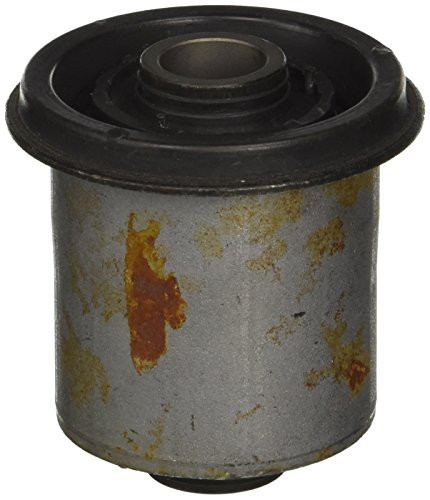 Genuine Toyota 48632-34010 Upper Arm Bushing
