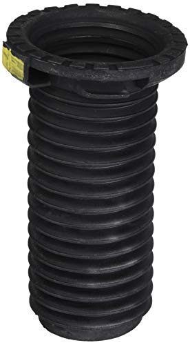 Genuine Honda 51402-SNA-903 Right Front Spring (Upper) Seat