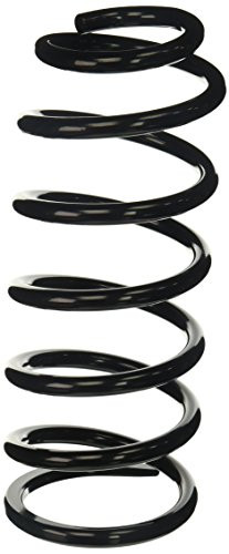Genuine Honda 52441-SNA-A12 Rear Spring