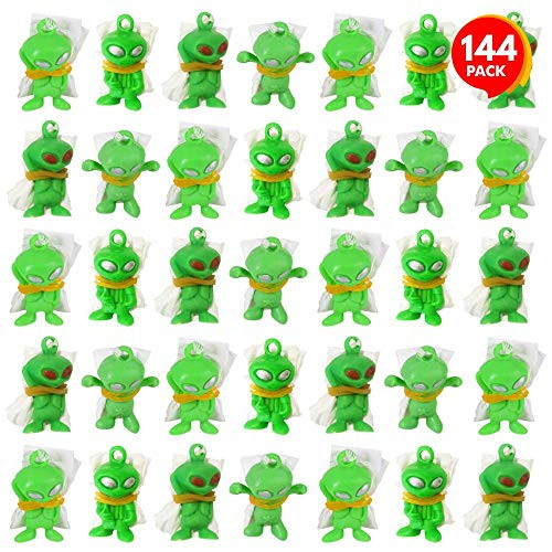 8-Quart Digital Air Fryer