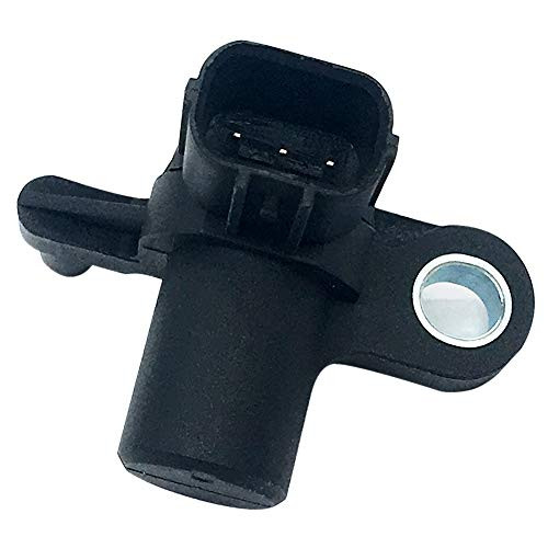 Amrxuts 37840-RJH-006 Crankshaft Position Sensor for 2001 2002 2003 2004 2005 Honda Civic 1.7L L4 37840-PLC-006?37840-PLC-005
