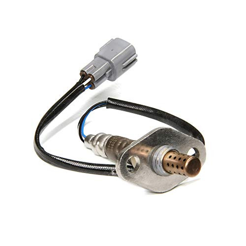 Oxygen Sensor 234-4162 for Toyota Tacoma 4Runner Tundra Sequoia T100 OE Replacement Downstream Upstream Oxygen Sensor Denso 234-4162 Oxygen Sensor 234-4162 for Toyota Tacoma 4Runner Tundra Sequoia T100 OE Replacement Downstream Upstream Oxygen Sensor Denso 234-4162