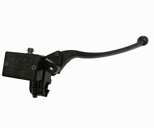 Front Brake Master Cylinder For HONDA ATC 1983-1987 ATC200X 1981-1986 ATC250R