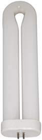 Replacement for Flowtron Bf-170 Light Bulb by Technical Precision