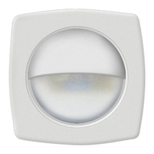 T-H Marine LED-51894-DP LED Courtesy Companion Way Light