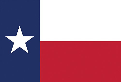 Toland Home Garden Texas State Flag 12.5 x 18-Inch Decorative USA-Produced Garden Flag Toland Home Garden Texas State Flag 12.5 x 18-Inch Decorative USA-Produced Garden Flag