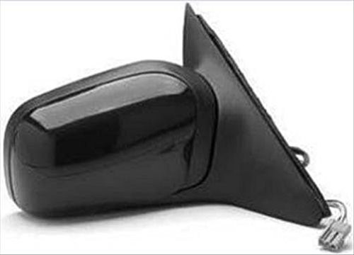 OE Replacement Ford/Mercury Grand Marquis Passenger Side Mirror Outside Rear View (Partslink Number FO1321128)