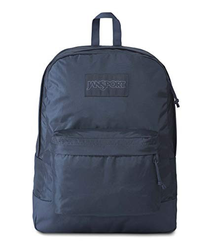 JanSport Ashbury 15 Inch Laptop Backpack - Comfortable School Pack, Check Remix