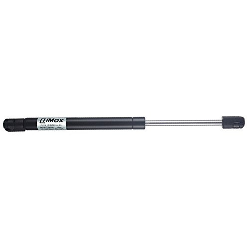 Qty (1) QiMox Front Hood Bonnet Struts Lift Supports Shocks Compatible With Audi A4 A4 Quattro A5 Quattro S4 S5 2009-2015 Qty (1) QiMox Front Hood Bonnet Struts Lift Supports Shocks Compatible With Audi A4 A4 Quattro A5 Quattro S4 S5 2009-2015