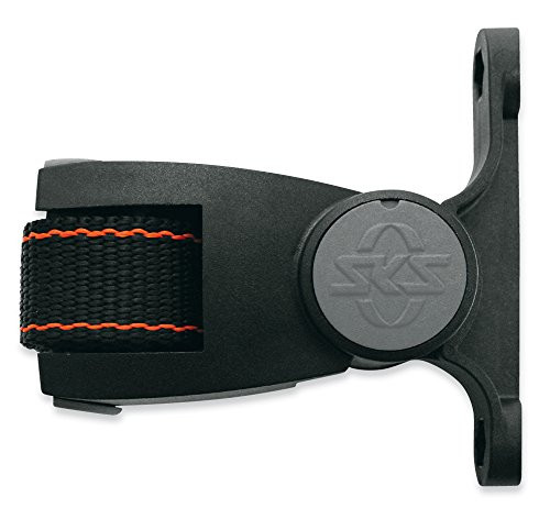 SKS Bottle Cage Adapter Mount for Bicycles