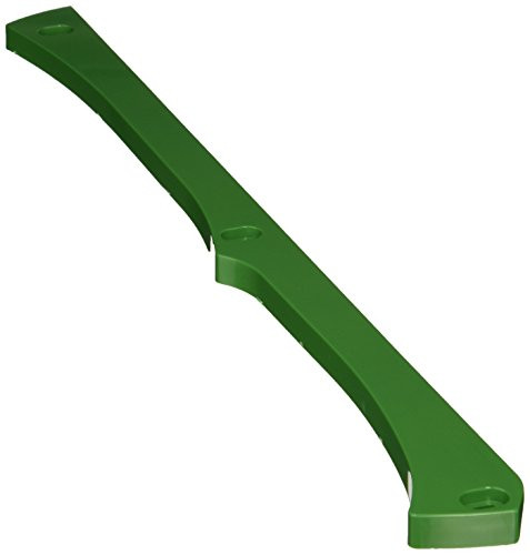 Hitachi 324410 Table Insert C12Lsh C12Rsh Replacement Part