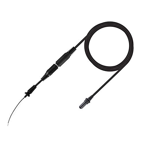 Inkbird Aquarium Rubberized Probe Temperature Controller Sensor for ITC308,ITC-306T,ITC308S,ITC-310TB