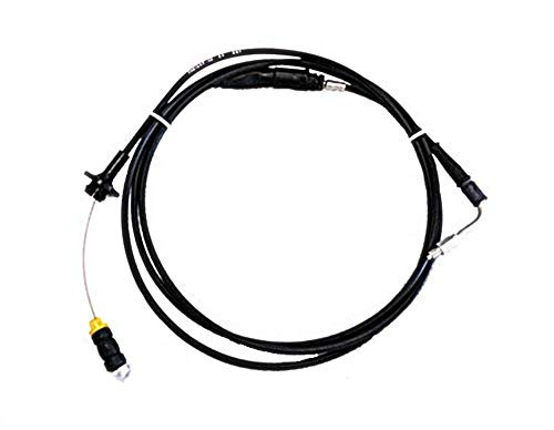 7081247 Throttle Cable for POLARIS Ranger 700 XP 2005 2006 2007 2008