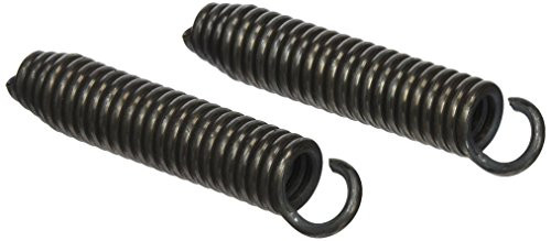 GENUINE Frigidaire 5303912599 Range/Stove/Oven Spring Unit