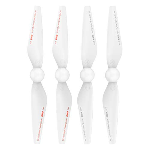 Potensic Dreamer Drone Original Propellers 4pcs Pack