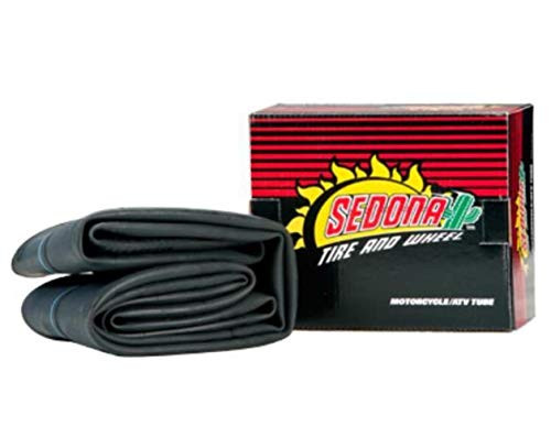 Sedona TR87 87-0118 Inner Tube - 4.00/4.50-10 - TR-87 Stem